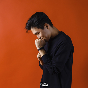 Расскажи о себе