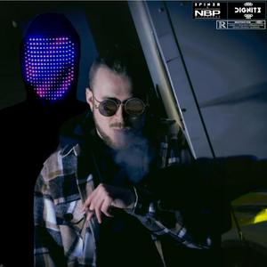 On a ça nous (feat. TW)