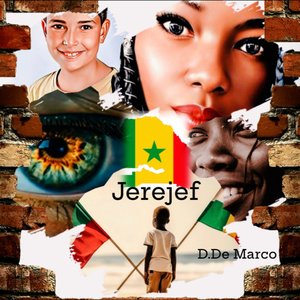 Jerejef