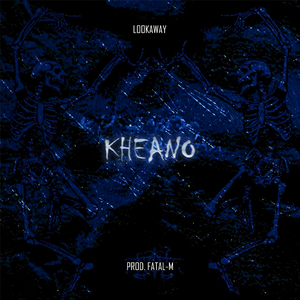 Kheano