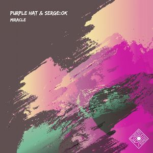 Miracle (Original Mix)