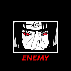 Enemy