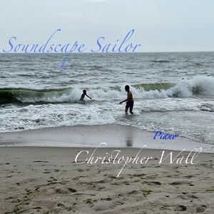 Soundscape Sailor