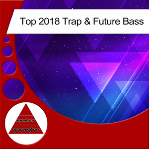 HasL (Original Mix)