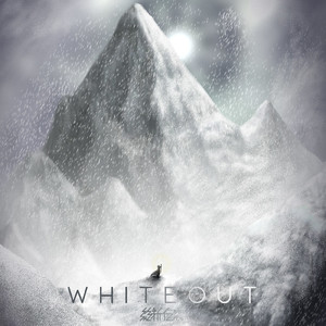 ホワイトアウト