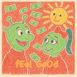 Feel Good