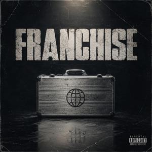Franchise