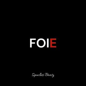 Foie