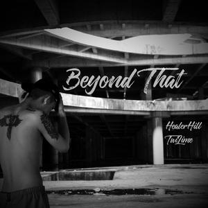 01 Dear god （HealerHill remix）