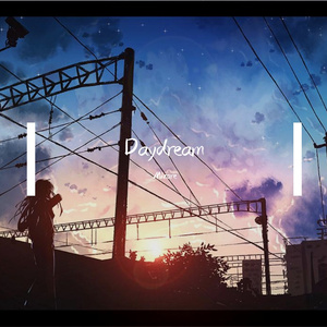 Daydream