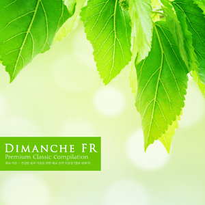 Mozart: Piano Concerto No.20 In D Minor K.466 - I. Allegro