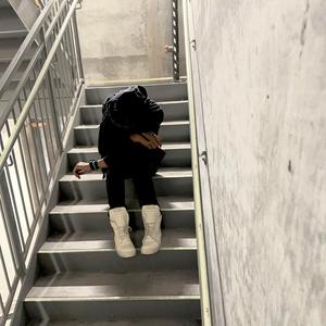 Downers ft Lunarscapex