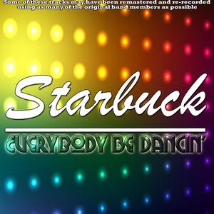 Rock and Roll Rocket