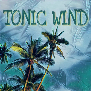 Tonic Wind