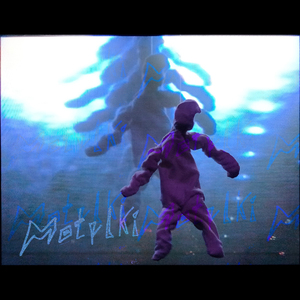 Glitch