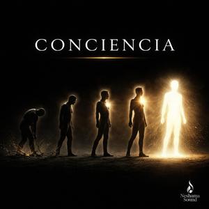 Conciencia