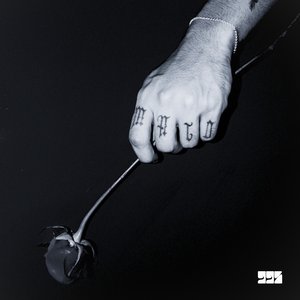 Mátame (Marvin Marciano Remix)