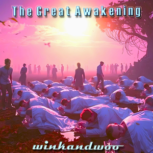 Darker Days (feat. Rizlix)