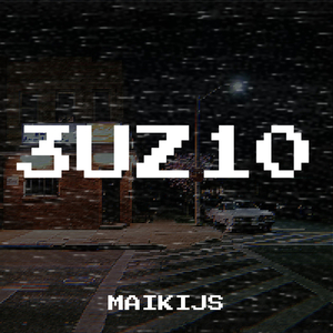 Stāsts Bezgalīgais