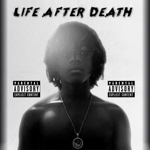 Another Opp (feat. Jshmal2Major)