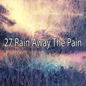 清新寧靜的風暴