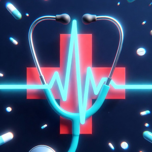 песня про врачей