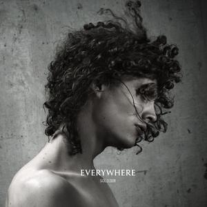 Soldier (Jakob Liedholm Radio Edit)