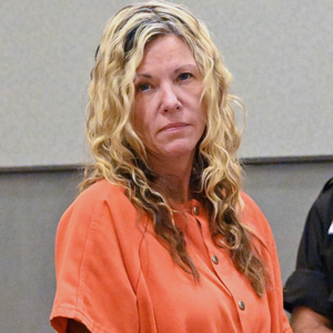 Gerçekler Ortaya Çıkıyor