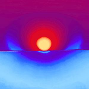 Blur (feat. Sublevel Soundwaves)