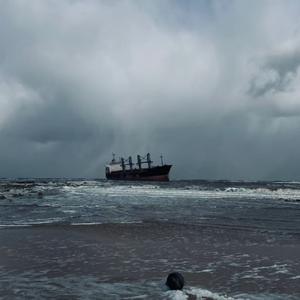 乱世巨星（赛马娘版）