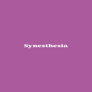 Synesthesia