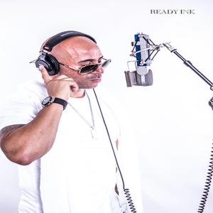 Se Que Te Sientes Sola (feat. Gammy)