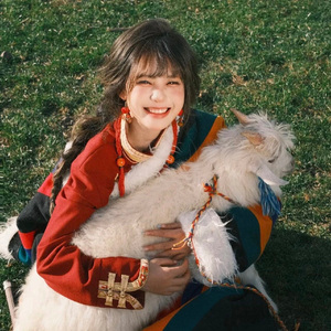 [Free]"小背篓"揽佬 x 采样孟菲斯 x Memphis x 山歌Type