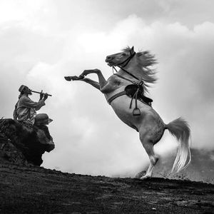 Squid Game(Original remix)