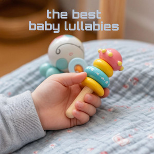 Sleepy Clouds (Original Mix)