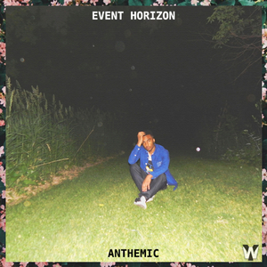 Synesthesia (Interlude)