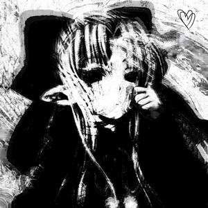 AngelCry