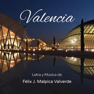 Valencia