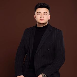 Menidap