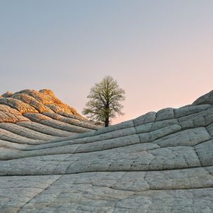 合唱效果_04141713 (97)