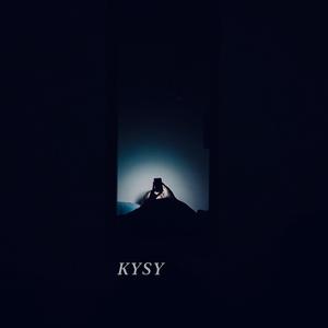 Kysy