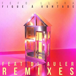 Te Balancei (DJ AULER Remix)