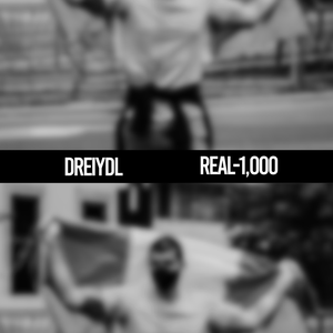 Real-1,000