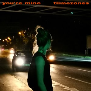 You're Mine