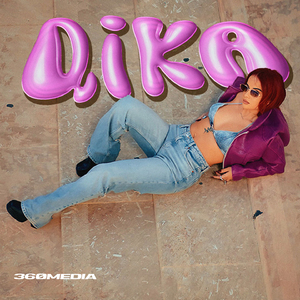 Qika