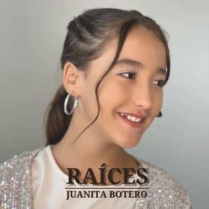 Sabes una Cosa (Cover)