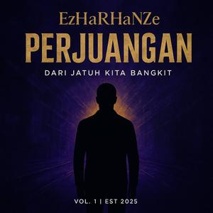 Bahuku Sentiasa Untukmu