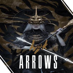 Arrows