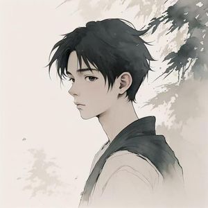 Giratina(压迫感燃曲)