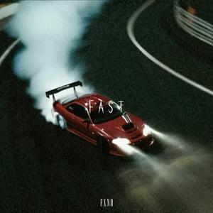 Fast